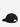 Stone Island Hombre Barcelona Gorra Nylon Oxford color Negro sku 695-001926 01 - Foto 3