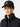 Stone Island Hombre Barcelona Gorra Nylon Oxford color Negro sku 695-001926 01 - Foto 4