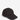 Stone Island Hombre Barcelona Gorra Béisbol Algodón color Negro sku 695-001927 01 - Foto 1