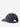 Stone Island Hombre Barcelona Gorra Béisbol Algodón color Azul Marino sku 695-001927 02 - Foto 3