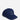 Amiri Hombre Barcelona Gorra MA color Azul Noche sku 695-001928 02 - Foto 1