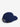Amiri Hombre Barcelona Gorra MA color Azul Noche sku 695-001928 02 - Foto 4