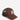 Amiri Hombre Barcelona Gorra MA color Marrón sku 695-001929 01 - Foto 1
