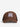 Amiri Hombre Barcelona Gorra MA color Marrón sku 695-001929 01 - Foto 2