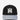 Amiri Hombre Barcelona Gorra MA color Negro sku 695-001929 02 - Foto 1