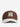 Amiri Hombre Barcelona Gorra MA color Marrón sku 695-001930 01 - Foto 2