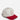Amiri Hombre Barcelona Gorra MA color Rojo sku 695-001931 01 - Foto 1