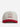 Amiri Hombre Barcelona Gorra MA color Rojo sku 695-001931 01 - Foto 2