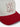 Amiri Hombre Barcelona Gorra MA color Rojo sku 695-001931 01 - Foto 5