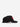 Amiri Hombre Barcelona Gorra Logo Staggered color Negro sku 695-001933 01 - Foto 3