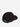 Amiri Hombre Barcelona Gorra Logo Staggered color Negro sku 695-001933 01 - Foto 4