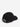 Amiri Hombre Barcelona Gorra Logo Staggered color Negro sku 695-001933 02 - Foto 4