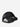 Amiri Hombre Barcelona Gorra Arts District Trucker color Negro sku 695-001934 01 - Foto 3