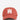 Amiri Hombre Barcelona Gorra MA color Rojo sku 695-001936 01 - Foto 2