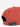 Amiri Hombre Barcelona Gorra MA color Rojo sku 695-001936 01 - Foto 4