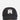 Amiri Hombre Barcelona Gorra MA color Negro sku 695-001936 02 - Foto 2