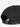 Amiri Hombre Barcelona Gorra MA color Negro sku 695-001936 02 - Foto 4