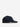 Moncler Hombre Barcelona Gorra Baseball Logo color Azul Noche sku 695-001937 01 - Foto 2