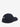 Moncler Hombre Barcelona Gorra Baseball Logo color Azul Noche sku 695-001937 01 - Foto 3