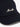 Moncler Hombre Barcelona Gorra Baseball Logo color Azul Noche sku 695-001937 01 - Foto 4