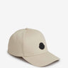 Moncler Hombre Barcelona Gorra Baseball Logo color Beige sku 695-001938 01 - Foto 1