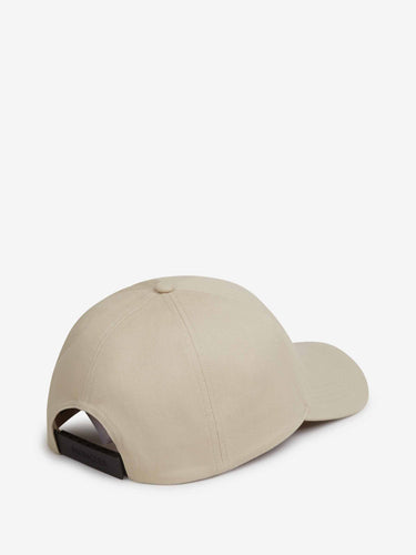 Moncler Hombre Barcelona Gorra Baseball Logo color Beige sku 695-001938 01 - Foto 4