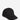Moncler Hombre Barcelona Gorra Baseball Logo color Negro sku 695-001938 02 - Foto 1