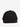 Moncler Hombre Barcelona Gorra Baseball Logo color Negro sku 695-001938 02 - Foto 2