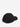 Moncler Hombre Barcelona Gorra Baseball Logo color Negro sku 695-001938 02 - Foto 4