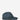 Borsalino Hombre Barcelona Gorra Hiker Baseball color Verde Oscuro sku 695-001940 01 - Foto 1