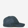 Borsalino Hombre Barcelona Gorra Hiker Baseball color Verde Oscuro sku 695-001940 01 - Foto 1