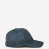 Borsalino Hombre Barcelona Gorra Hiker Baseball color Verde Oscuro sku 695-001940 01 - Foto 1