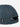 Borsalino Hombre Barcelona Gorra Hiker Baseball color Verde Oscuro sku 695-001940 01 - Foto 3