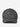 Borsalino Hombre Barcelona Gorra Hiker Baseball color Gris Oscuro sku 695-001941 01 - Foto 2