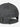 Borsalino Hombre Barcelona Gorra Hiker Baseball color Gris Oscuro sku 695-001941 01 - Foto 3