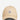 Moncler Hombre Barcelona Gorro Baseball Logo color Camel sku 695-001942 01 - Foto 1