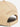 Moncler Hombre Barcelona Gorro Baseball Logo color Camel sku 695-001942 01 - Foto 3