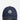 Moncler Hombre Barcelona Gorro Baseball Logo color Azul Noche sku 695-001942 02 - Foto 1