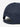 Moncler Hombre Barcelona Gorro Baseball Logo color Azul Noche sku 695-001942 02 - Foto 3