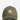 Moncler Hombre Barcelona Gorro Baseball Logo color Verde Militar sku 695-001942 03 - Foto 1