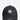 Moncler Hombre Barcelona Gorro Baseball Logo color Negro sku 695-001942 04 - Foto 1