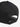 Moncler Hombre Barcelona Gorro Baseball Logo color Negro sku 695-001942 04 - Foto 3