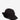 Adidas Y-3 Hombre Barcelona Gorra Ear Cap color Negro sku 695-001946 01 - Foto 1