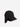 Adidas Y-3 Hombre Barcelona Gorra Ear Cap color Negro sku 695-001946 01 - Foto 2