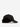 Adidas Y-3 Hombre Barcelona Gorra Ear Cap color Negro sku 695-001946 01 - Foto 3