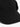 Adidas Y-3 Hombre Barcelona Gorra Ear Cap color Negro sku 695-001946 01 - Foto 6