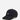 Adidas Y-3 Hombre Barcelona Gorra Dad color Negro sku 695-001947 01 - Foto 1
