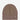 Brioni Hombre Barcelona Gorro Cachemira color Marrón sku 695-001949 01 - Foto 1