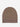 Brioni Hombre Barcelona Gorro Cachemira color Marrón sku 695-001949 01 - Foto 2