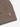 Brioni Hombre Barcelona Gorro Cachemira color Marrón sku 695-001949 01 - Foto 3